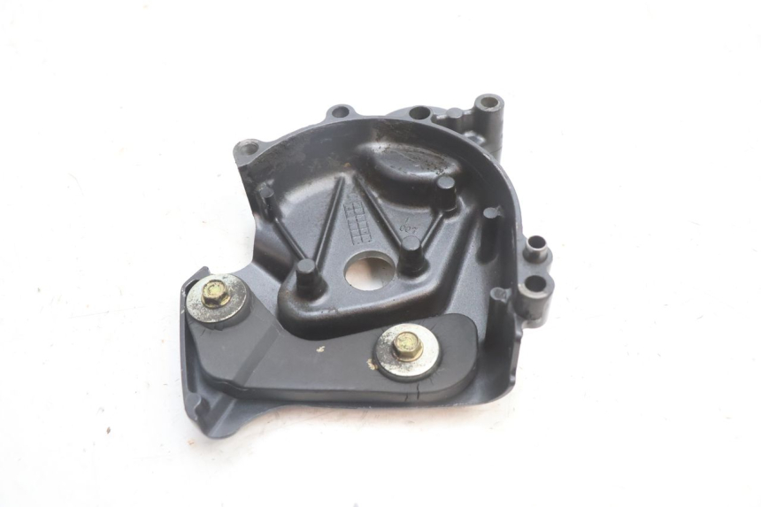 photo de COPERCHIO PIGNONE HONDA VFR FI RC46 800 (1998 - 2001) - Vista d'insieme del prodotto