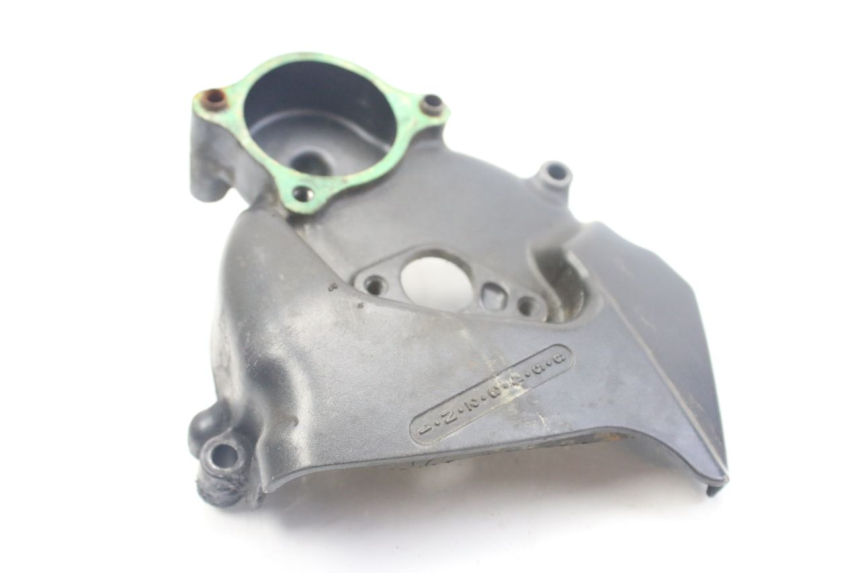 photo de COPERCHIO PIGNONE HONDA VFR VTEC RC46 800 (2002 - 2013) - Vista principale