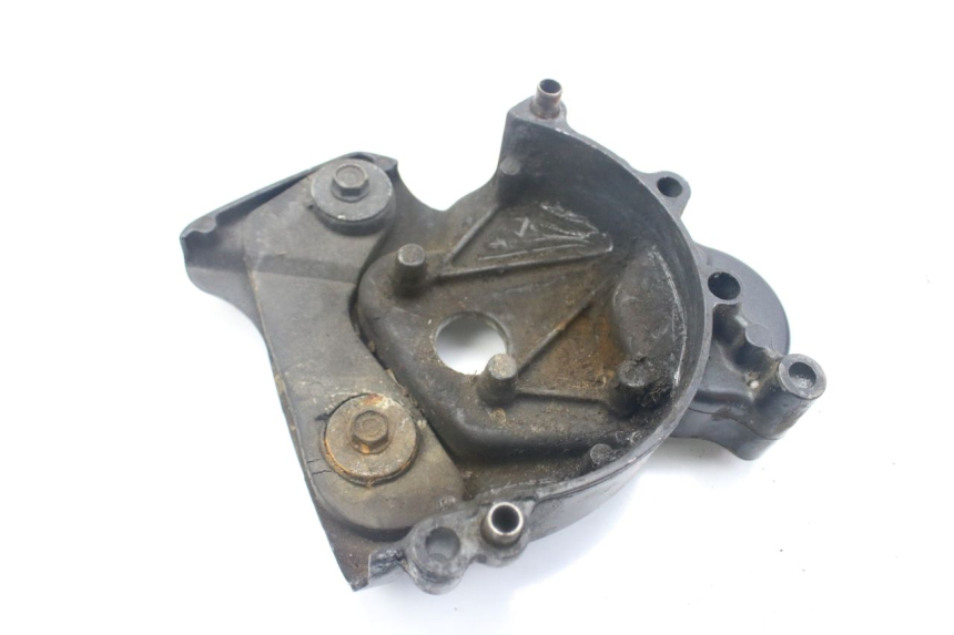 photo de COPERCHIO PIGNONE HONDA VFR VTEC RC46 800 (2002 - 2013) - Zoom sullo stato d'uso