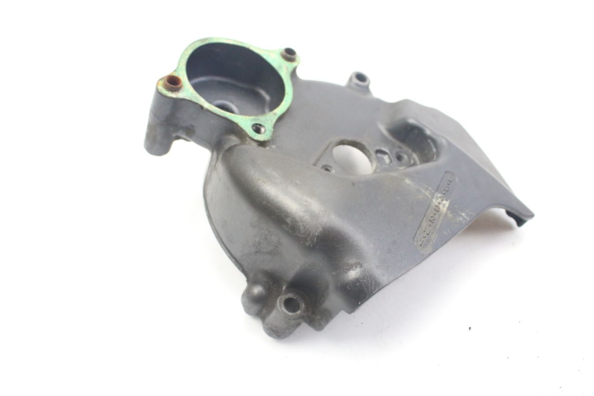 photo de COPERCHIO PIGNONE HONDA VFR VTEC RC46 800 (2002 - 2013) - Altra angolazione