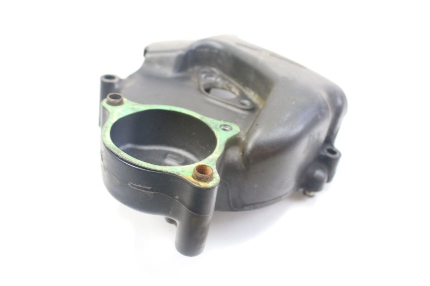 photo de COPERCHIO PIGNONE HONDA VFR VTEC RC46 800 (2002 - 2013) - Primo piano tecnico