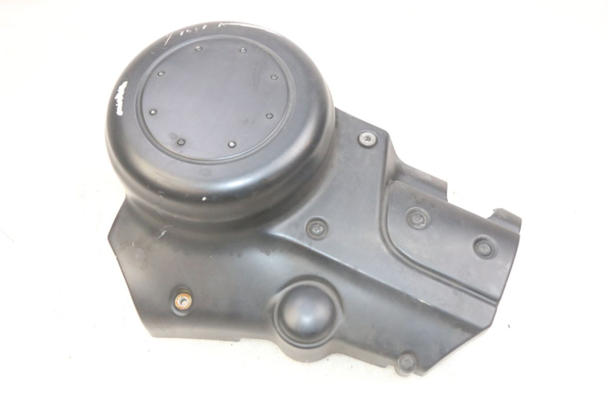 photo de COPERCHIO PIGNONE DAELIM VL DAYSTAR 125 (2000 - 2011) - Vista principale