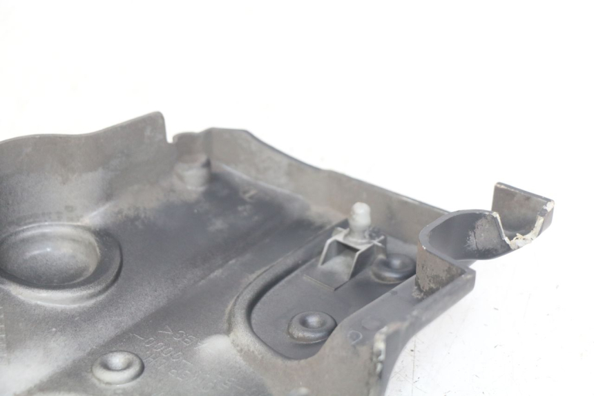 photo de COPERCHIO PIGNONE DAELIM VL DAYSTAR 125 (2000 - 2011) - Dettaglio del componente