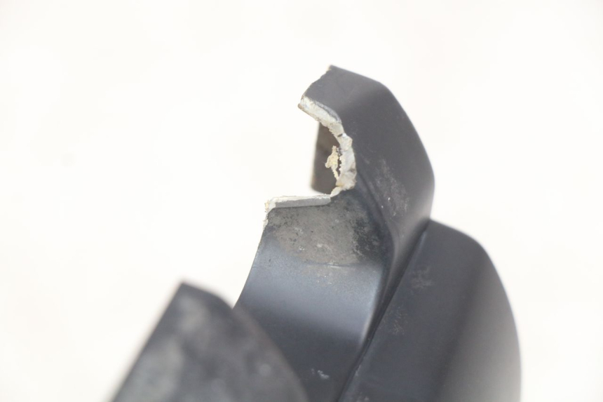 photo de COPERCHIO PIGNONE DAELIM VL DAYSTAR 125 (2000 - 2011) - Zoom sullo stato d'uso