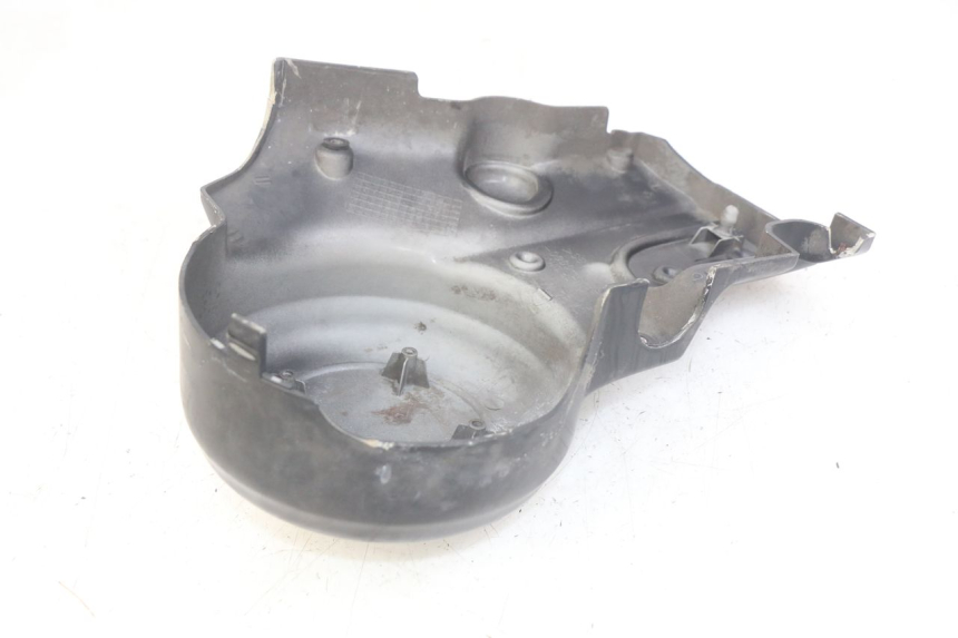 photo de COPERCHIO PIGNONE DAELIM VL DAYSTAR 125 (2000 - 2011) - Vista d'insieme del prodotto