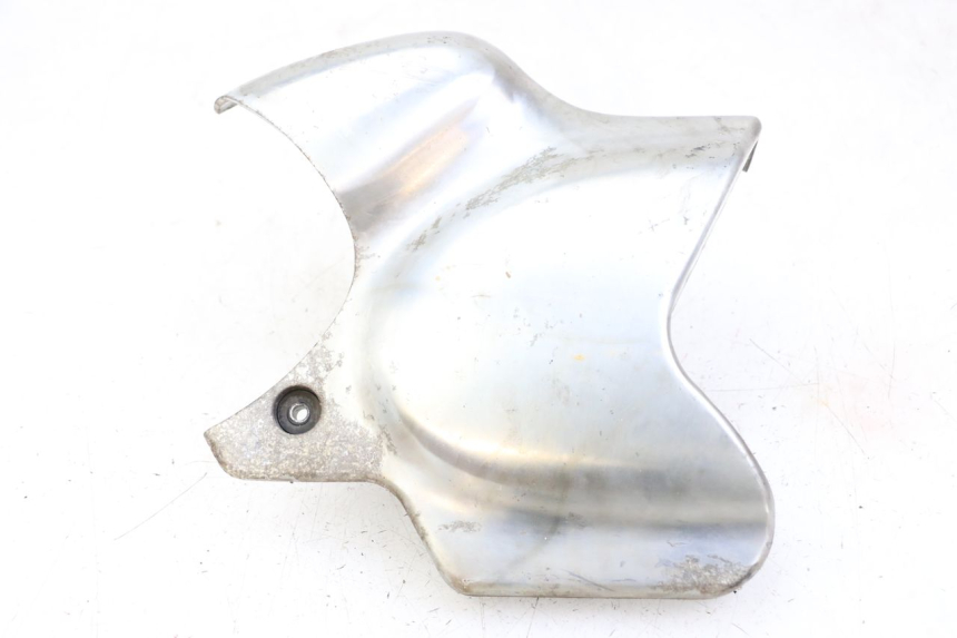 photo de CARTER PIGNONE HONDA VT C2 SHADOW 750 (1997 - 2001) - Vista principale