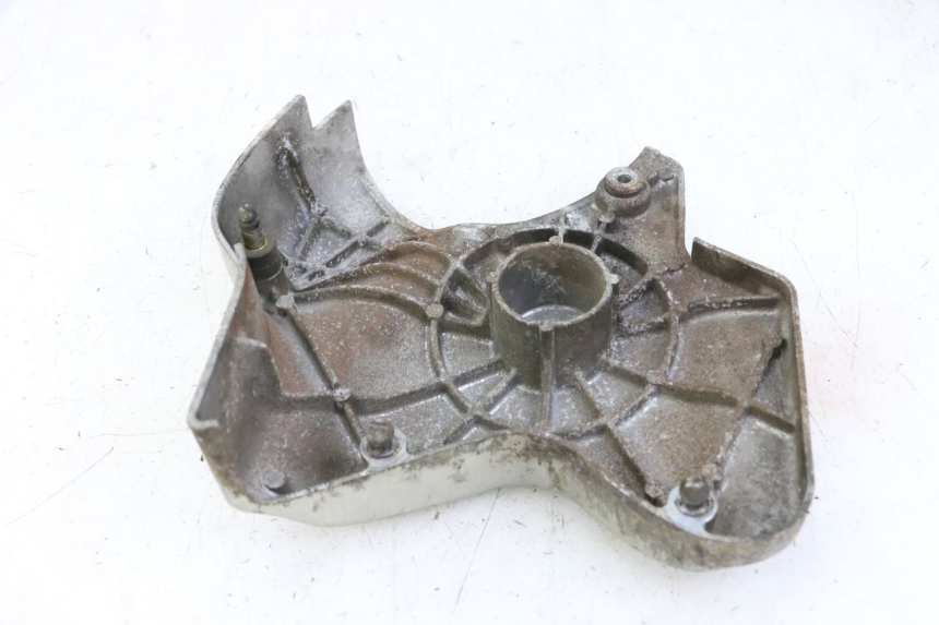 photo de CARTER PIGNONE HONDA VT C2 SHADOW 750 (1997 - 2001) - Zoom sullo stato d'uso