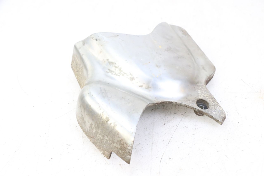 photo de CARTER PIGNONE HONDA VT C2 SHADOW 750 (1997 - 2001) - Altra angolazione