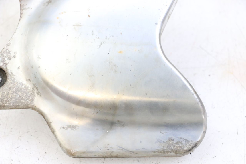 photo de CARTER PIGNONE HONDA VT C2 SHADOW 750 (1997 - 2001) - Vista d'insieme del prodotto