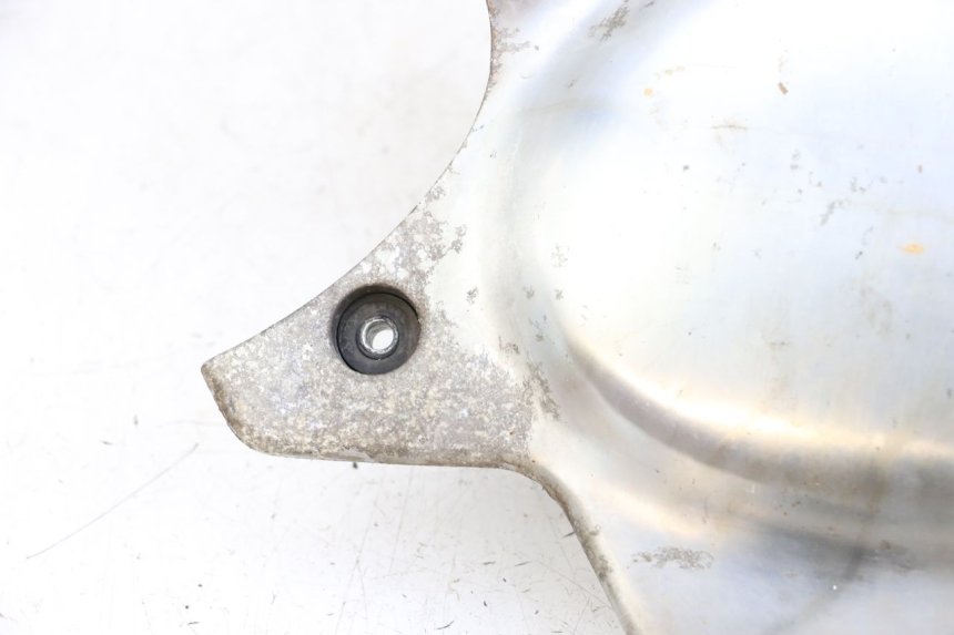 photo de CARTER PIGNONE HONDA VT C2 SHADOW 750 (1997 - 2001) - Dettagli dei punti di fissaggio