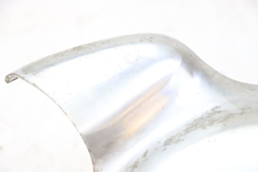 photo de CARTER PIGNONE HONDA VT C2 SHADOW 750 (1997 - 2001) - Stato della superficie e materiale