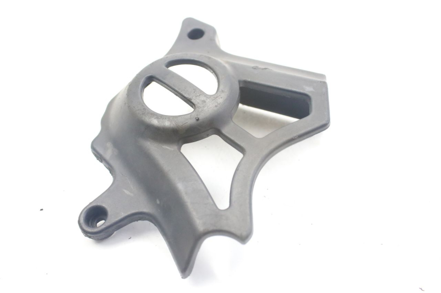 photo de COPERCHIO PIGNONE MBK X-LIMIT XLIMIT 50 (2003 - 2006) - Vista principale