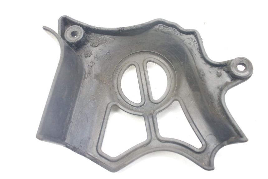 photo de COPERCHIO PIGNONE MBK X-LIMIT XLIMIT 50 (2003 - 2006) - Zoom sullo stato d'uso