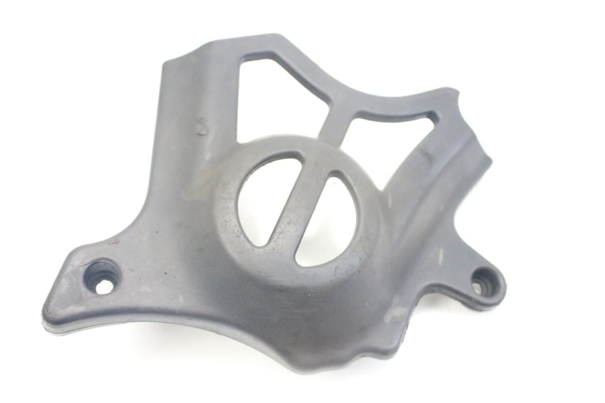 photo de COPERCHIO PIGNONE MBK X-LIMIT XLIMIT 50 (2003 - 2006) - Altra angolazione