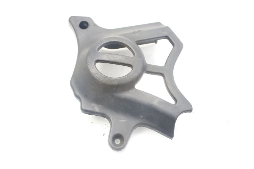 photo de COPERCHIO PIGNONE MBK X-LIMIT XLIMIT 50 (2003 - 2006) - Primo piano tecnico