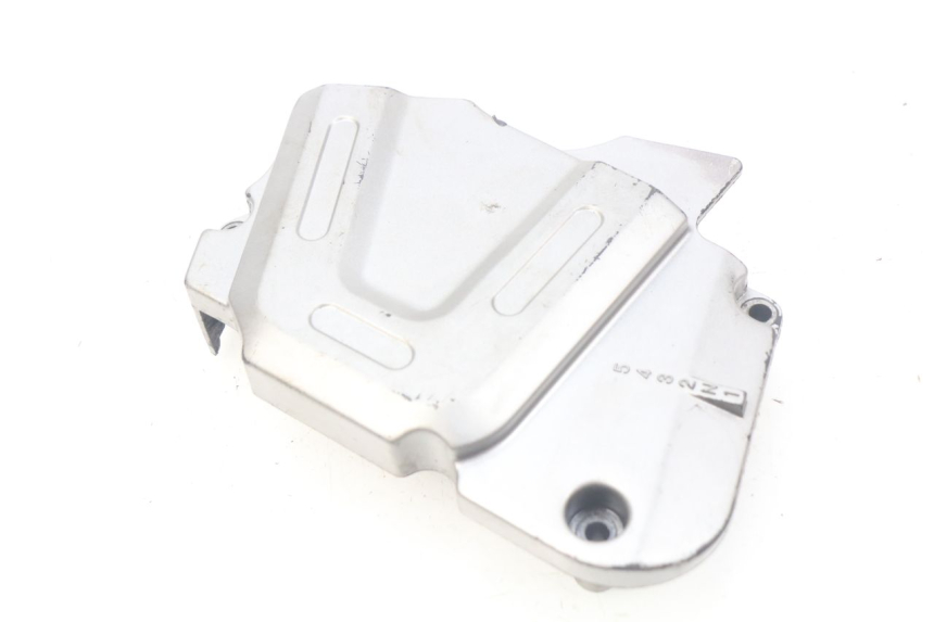 photo de COPERCHIO PIGNONE SUZUKI XF FREEWIND 650 (1997 - 2003) - Vista principale