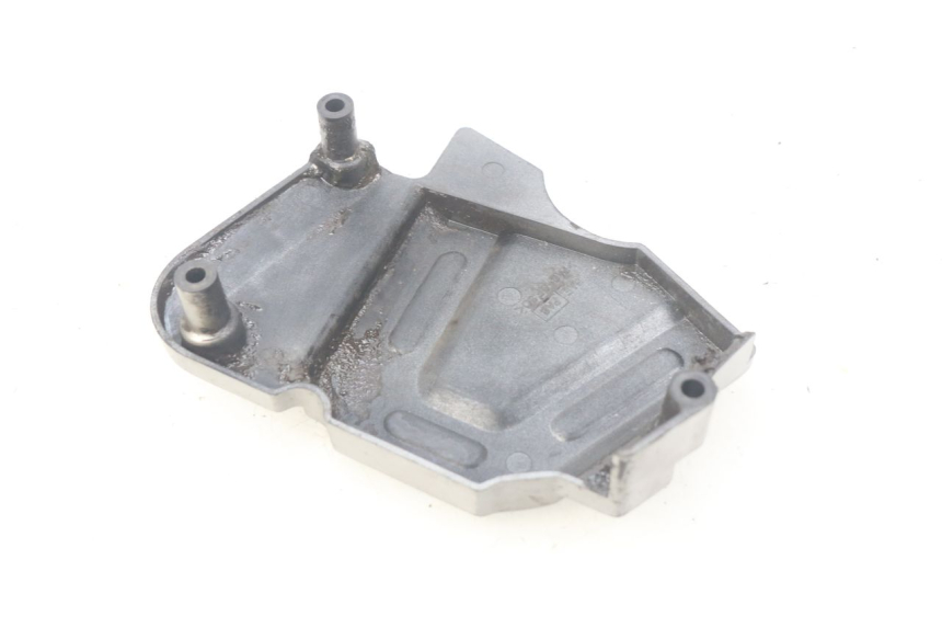 photo de COPERCHIO PIGNONE SUZUKI XF FREEWIND 650 (1997 - 2003) - Dettaglio del componente