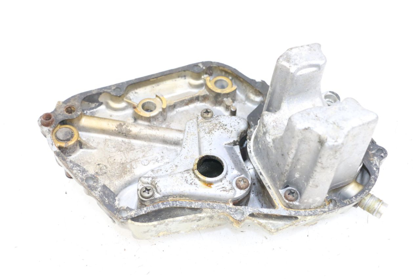 photo de COPERCHIO PIGNONE YAMAHA XJ F 900 (1983 - 1994) - Zoom sullo stato d'uso