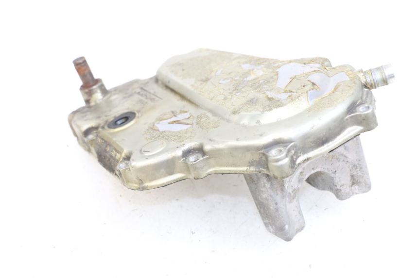 photo de COPERCHIO PIGNONE YAMAHA XJ F 900 (1983 - 1994) - Altra angolazione