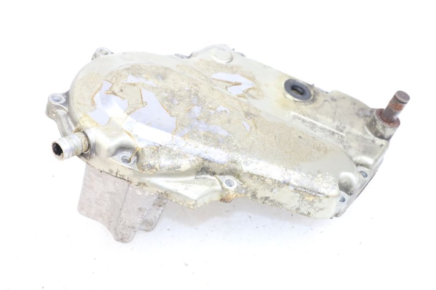 photo de COPERCHIO PIGNONE YAMAHA XJ F 900 (1983 - 1994) - Primo piano tecnico