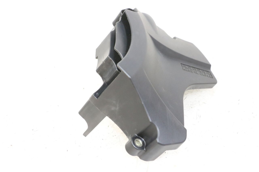 photo de CARTER PIGNONE YAMAHA XJ6 ABS 600 (2008 - 2016) - Zoom sullo stato d'uso