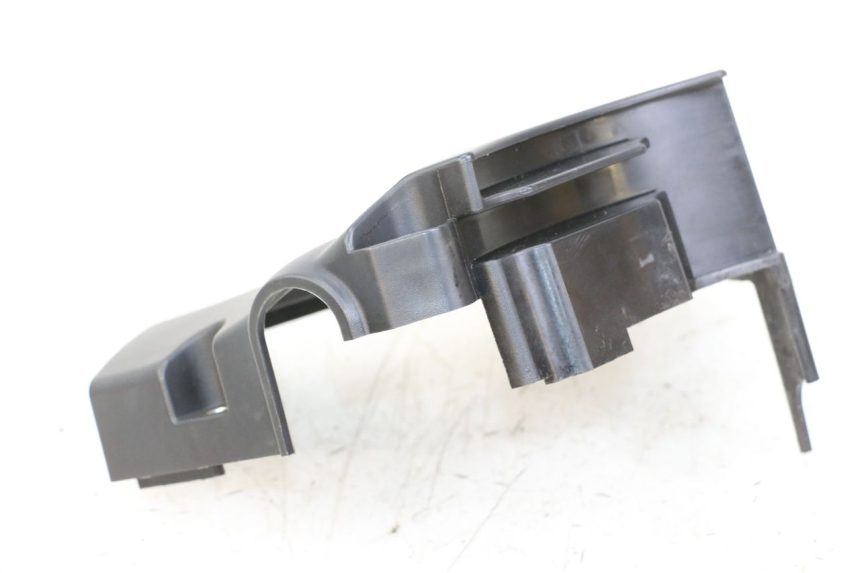 photo de CARTER PIGNONE YAMAHA XJ6 ABS 600 (2008 - 2016) - Altra angolazione