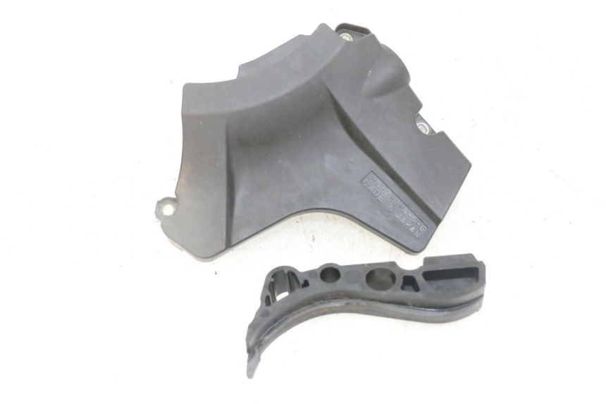 photo de CARTER PIGNONE YAMAHA XJ6 ABS 600 (2008 - 2016) - Vista principale