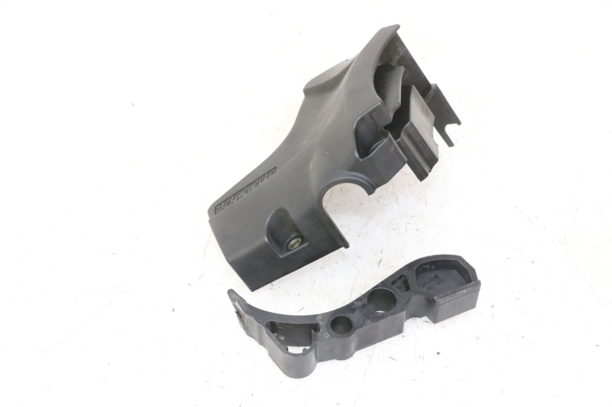 photo de CARTER PIGNONE YAMAHA XJ6 ABS 600 (2008 - 2016) - Dettaglio del componente