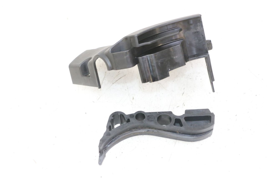 photo de CARTER PIGNONE YAMAHA XJ6 ABS 600 (2008 - 2016) - Altra angolazione