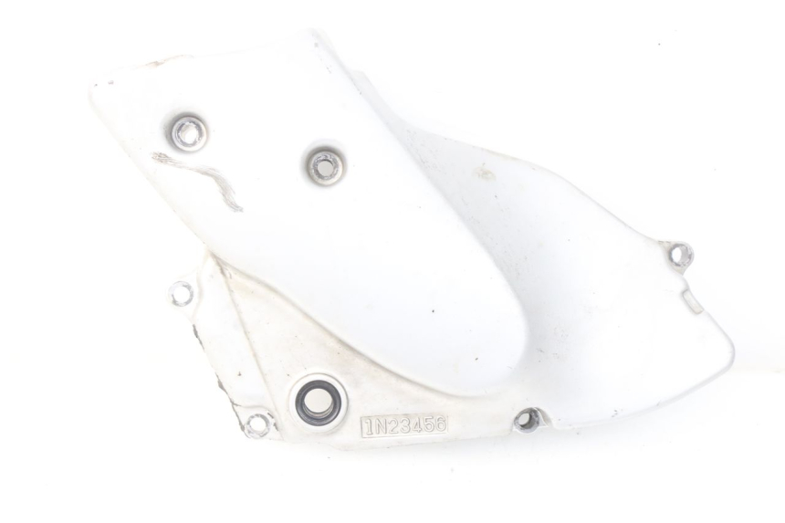 photo de COPERCHIO PIGNONE YAMAHA XJ600 XJ DIVERSION 600 (1992 - 1997) - Vista principale