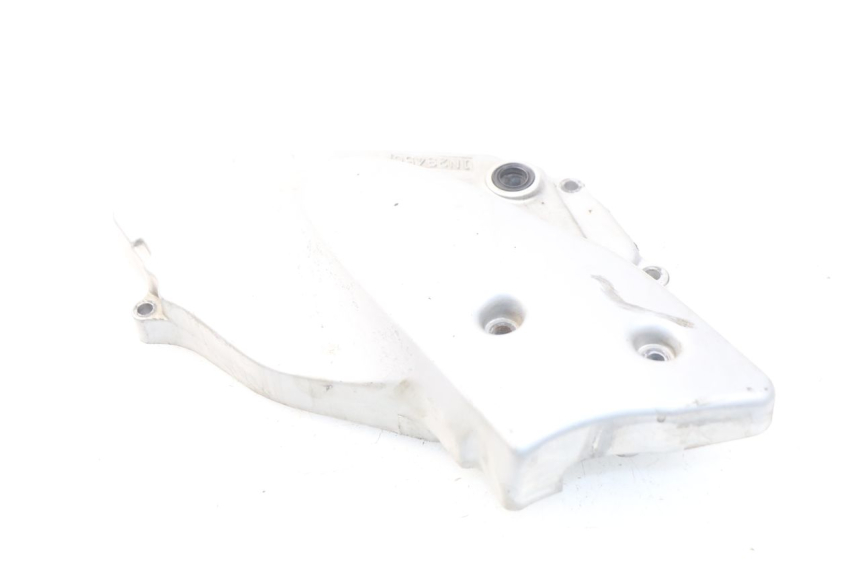 photo de COPERCHIO PIGNONE YAMAHA XJ600 XJ DIVERSION 600 (1992 - 1997) - Dettaglio del componente