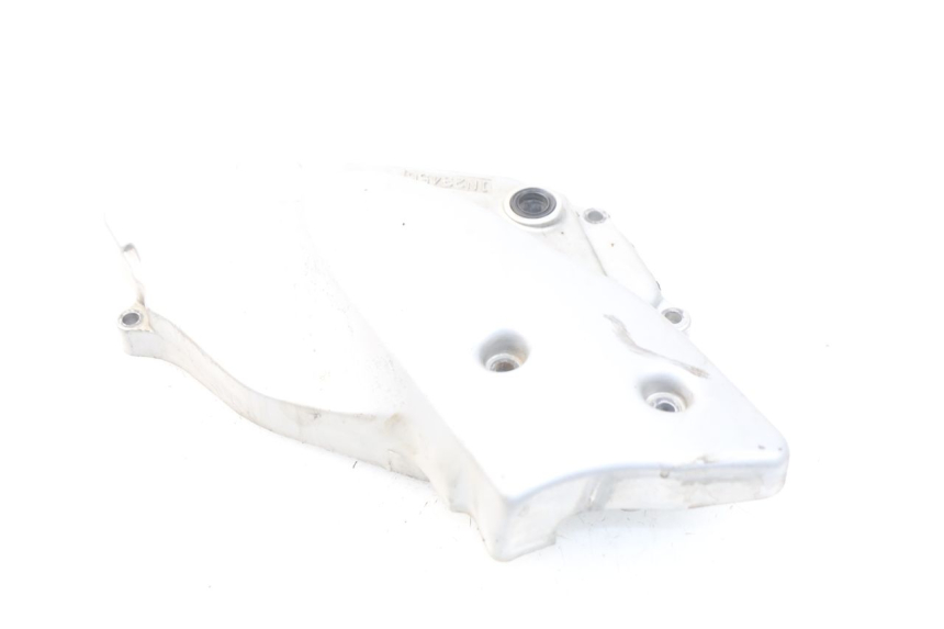 photo de COPERCHIO PIGNONE YAMAHA XJ600 XJ DIVERSION 600 (1992 - 1997) - Altra angolazione