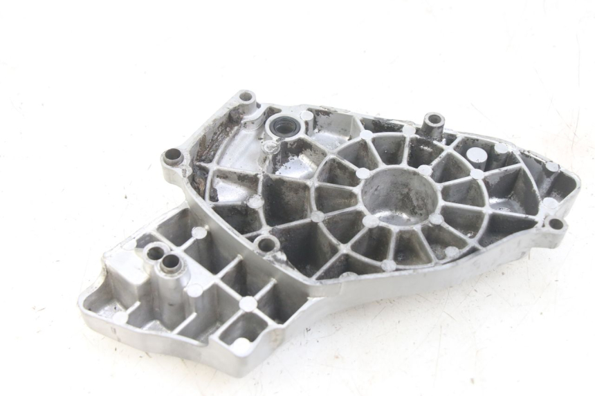 photo de COPERCHIO PIGNONE YAMAHA XJN DIVERSION 600 (2000 - 2003) - Zoom sullo stato d'uso