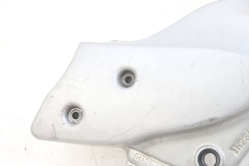 photo de COPERCHIO PIGNONE YAMAHA XJN DIVERSION 600 (2000 - 2003) - Primo piano tecnico