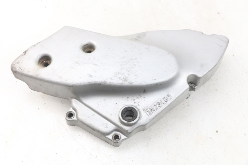 photo de COPERCHIO PIGNONE YAMAHA XJN XJ N DIVERSION 600 (1994 - 1997) - Altra angolazione