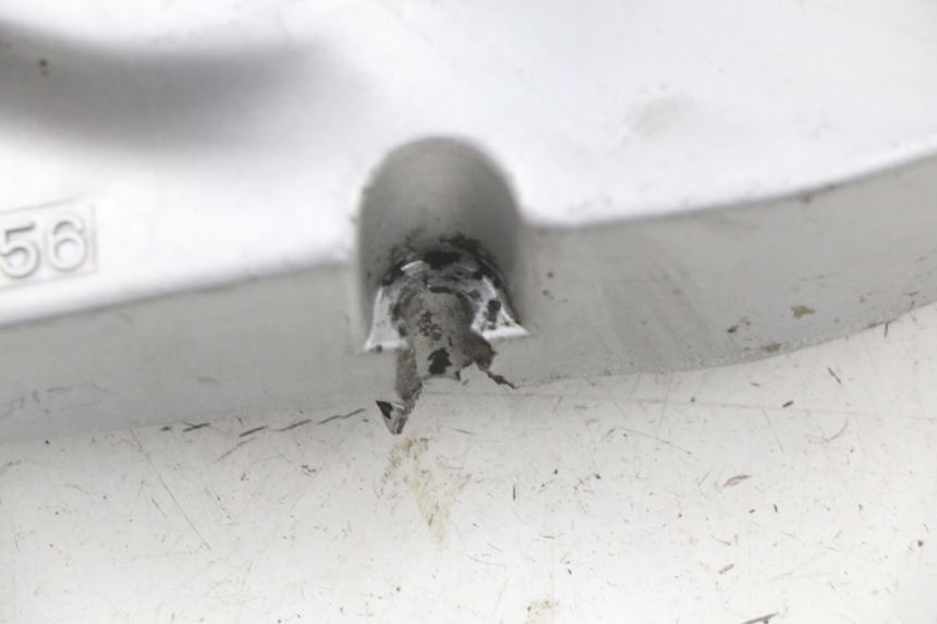 photo de COPERCHIO PIGNONE YAMAHA XJN XJ N DIVERSION 600 (1994 - 1997) - Primo piano tecnico