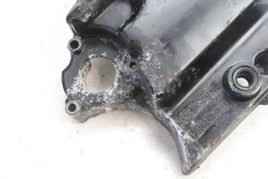 photo de CARTER PIGNONE YAMAHA XJR 1300 (1998 - 2002) - Dettaglio del componente