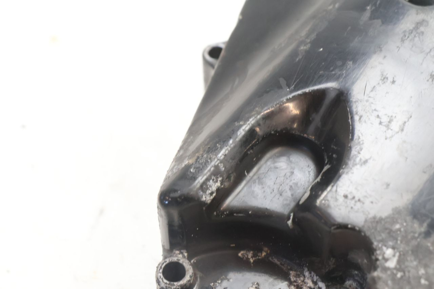 photo de CARTER PIGNONE YAMAHA XJR 1300 (1998 - 2002) - Altra angolazione