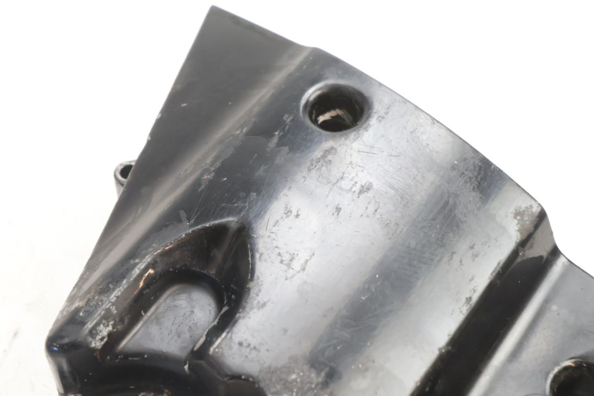photo de CARTER PIGNONE YAMAHA XJR 1300 (1998 - 2002) - Primo piano tecnico