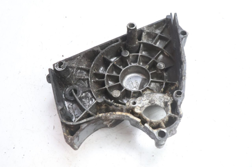 photo de CARTER PIGNONE YAMAHA XJR 1300 (1998 - 2002) - Ricambio usato controllato