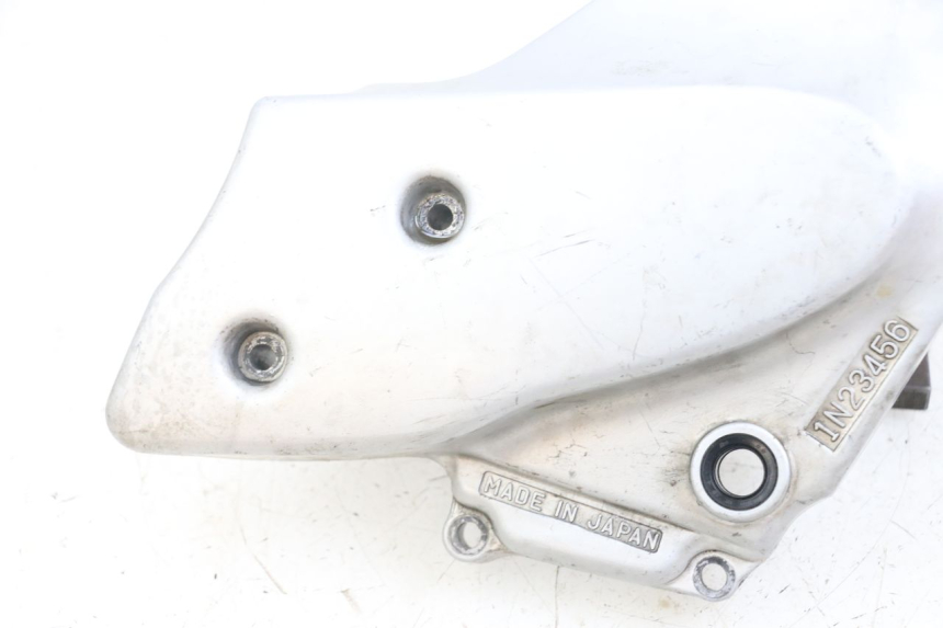 photo de COPERCHIO PIGNONE YAMAHA XJS DIVERSION 600 (1997 - 1999) - Primo piano tecnico