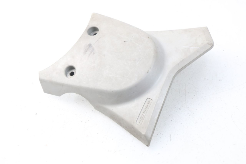 photo de COPERCHIO PIGNONE HONDA XLV VARADERO 125 (2000 - 2006) - Vista principale