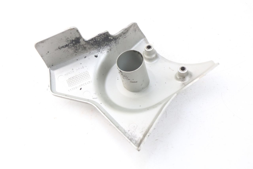 photo de COPERCHIO PIGNONE HONDA XLV VARADERO 125 (2000 - 2006) - Dettaglio del componente
