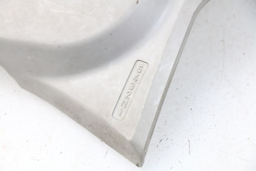 photo de COPERCHIO PIGNONE HONDA XLV VARADERO 125 (2000 - 2006) - Altra angolazione