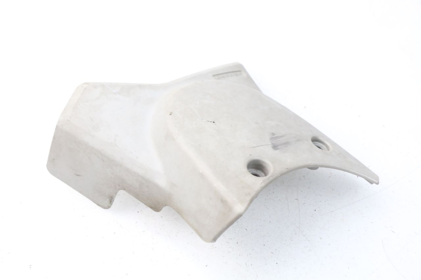 photo de COPERCHIO PIGNONE HONDA XLV VARADERO 125 (2000 - 2006) - Primo piano tecnico