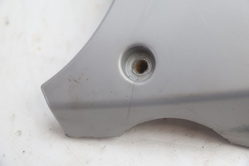 photo de CARTER PIGNONE HONDA XLV VARADERO 125 (2007 - 2012) - Dettaglio del componente