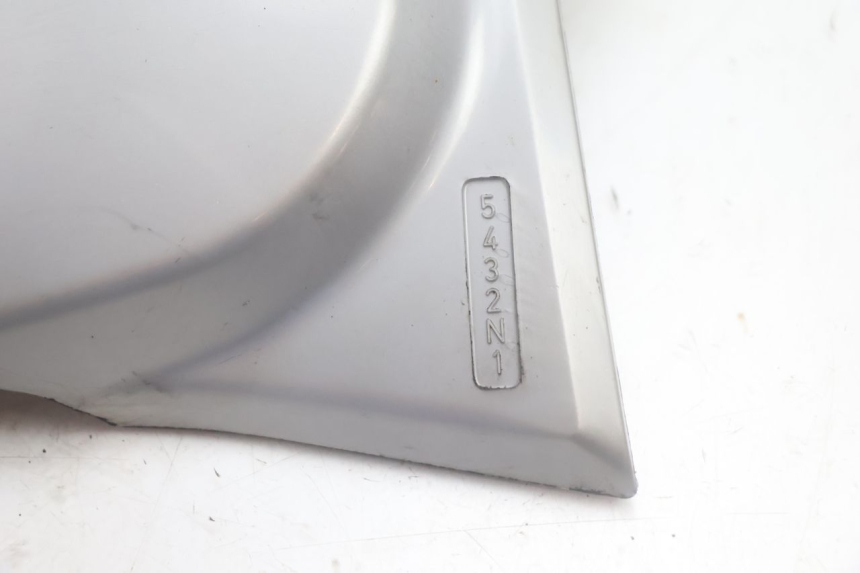 photo de CARTER PIGNONE HONDA XLV VARADERO 125 (2007 - 2012) - Zoom sullo stato d'uso
