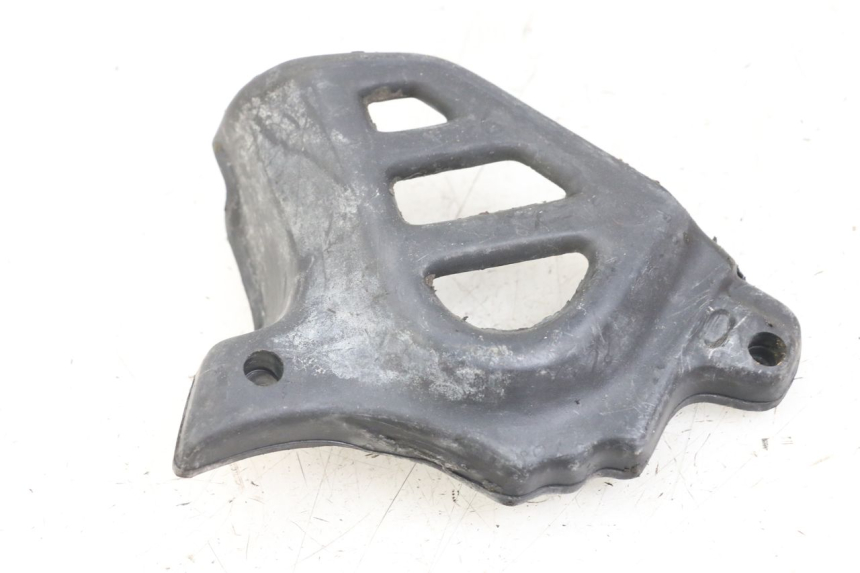 photo de COPERCHIO PIGNONE PEUGEOT XP6 50 (1997 - 2003) - Dettaglio del componente