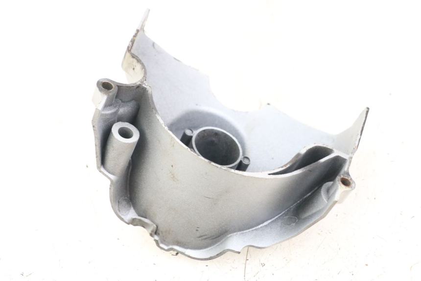 photo de COPERCHIO PIGNONE SYM XS 125 (2007 - 2016) - Zoom sullo stato d'uso