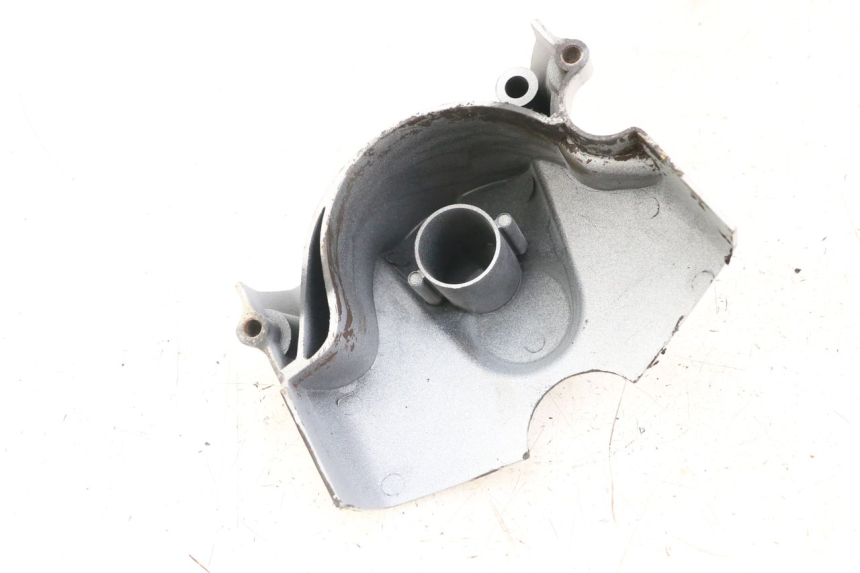 photo de COPERCHIO PIGNONE SYM XS 125 (2007 - 2016) - Altra angolazione